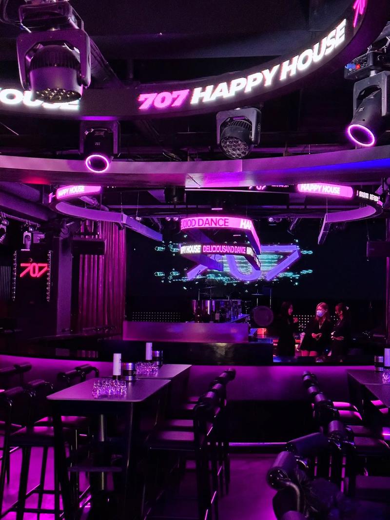 阜阳商务ktv首选性价比-颍东区ktv预定